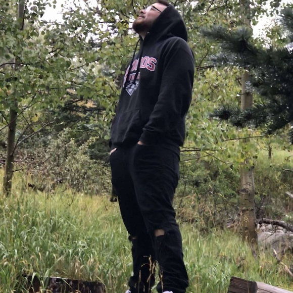 Meet your Posher, Mario - Picture 1 of 1